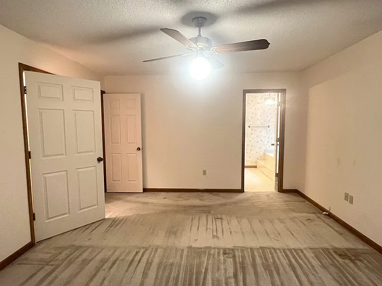 178 Woodard Rd — Photo 35