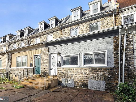 4th image of 1326 Belfield Ave