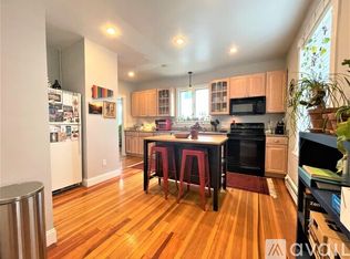6 Watson St #1A, Somerville, MA 02144