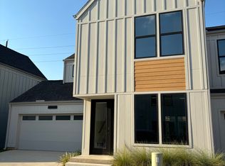 1626 Sawdust Rd #D1, Spring, TX 77380