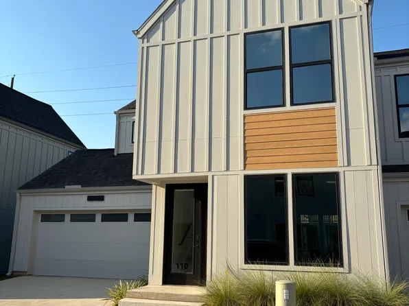 1626 Sawdust Rd #D1, Spring, TX 77380