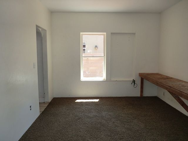 2nd image of 32 W 300 S APT 1