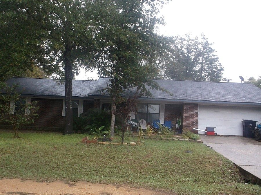 1st image of 13772 Running Bear Dr