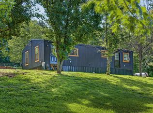 4600 State Route 850, Bidwell, OH 45614