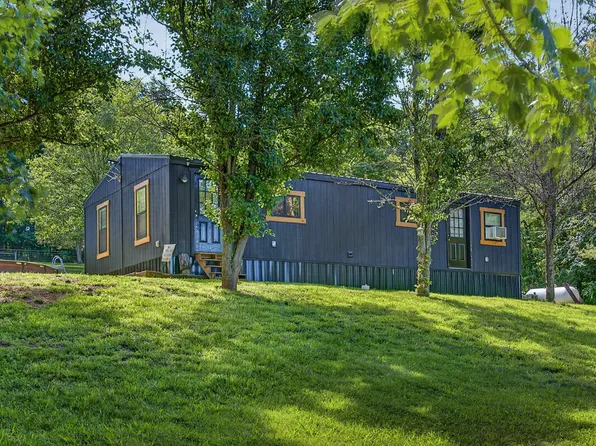 4600 State Route 850, Bidwell, OH 45614