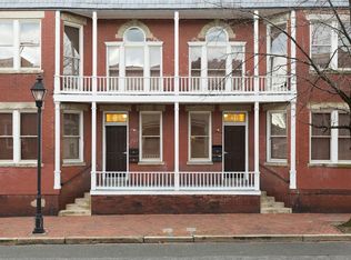 413 N Adams St #10, Richmond, VA 23219