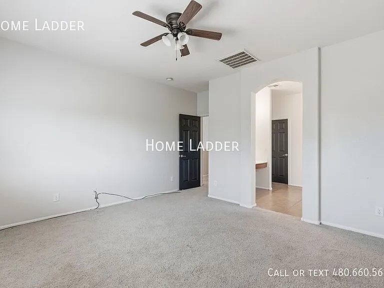 18428 N Jameson Dr — Photo 25