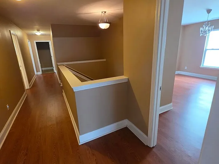 9 Haven Point — Photo 26