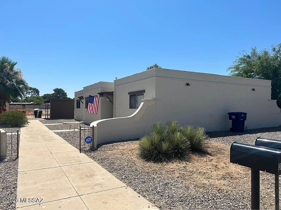 1st image of 3528 N Tucson Blvd