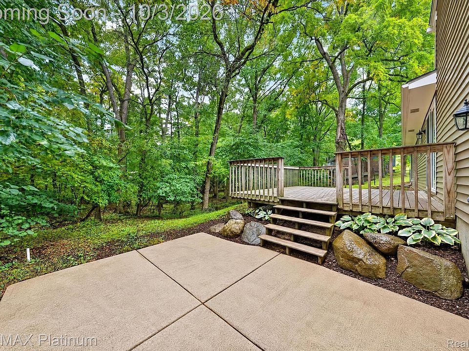 8808 N Christine Dr, photo 27