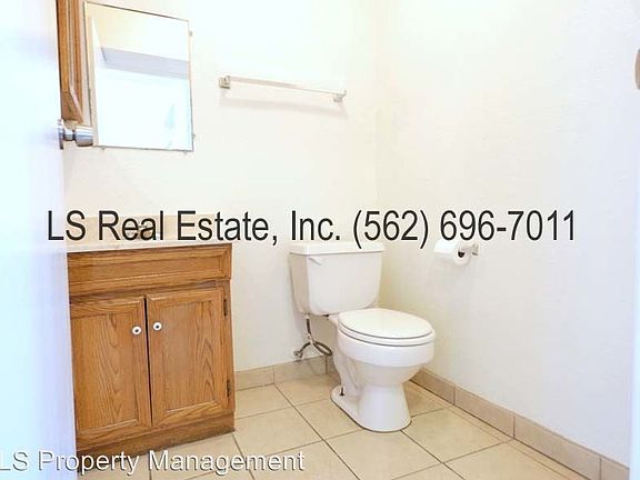 4th image of 13311 Hadley St APT A