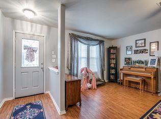 127 Blue Juniper, San Antonio, TX 78253