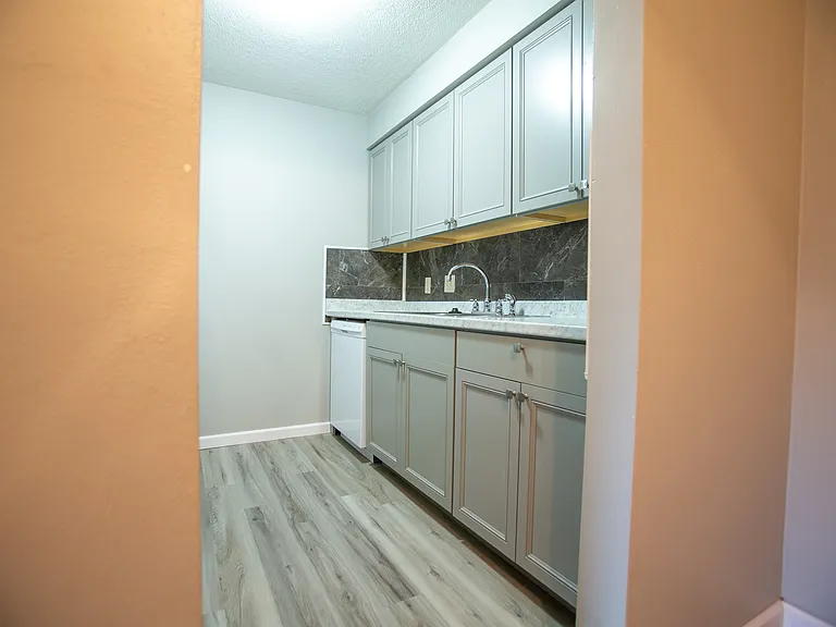 Stadium Villas — Photo 11