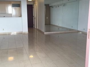 425 South St #MAUKA2504, Honolulu, HI 96813