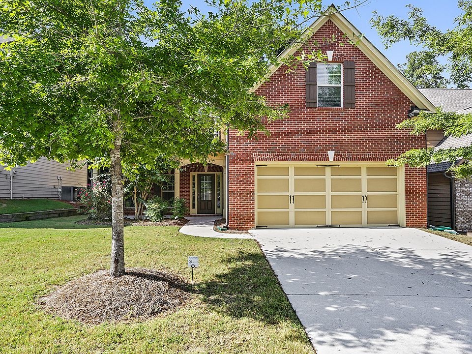 1st image of 2182 Misty Brook Ct