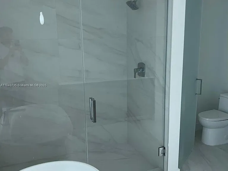 17550 Collins Ave #1004 — Photo 9