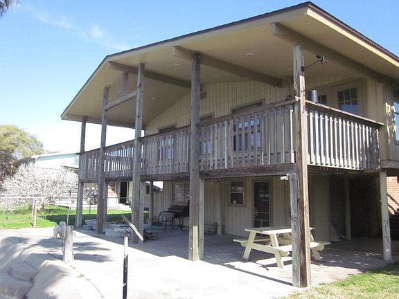 4th image of 145 Port Ave