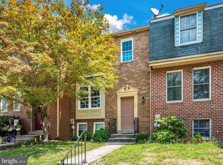 104 Dunsford Ct, Walkersville, MD 21793