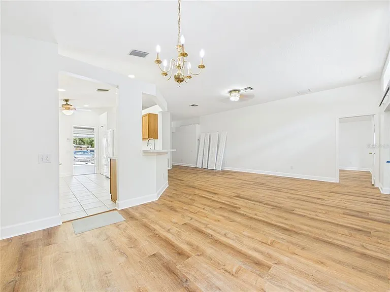 10553 Egret Haven Ln — Photo 19