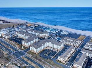6 Greeley Ter, Long Branch, NJ 07740