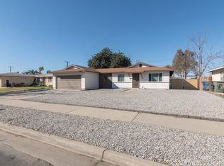5506 Corwin Ln, Riverside, CA 92503