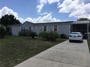 11433 Pheasant Trl, Leesburg, FL 34788