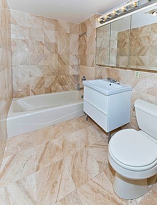 4th image of 3614 Johnson Ave APT 2B