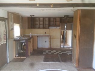 45630 Oak St, Paisley, FL 32767