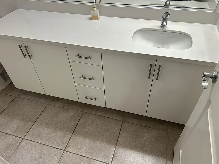 1408 Mauro Pietro Dr #7-202 — Photo 13