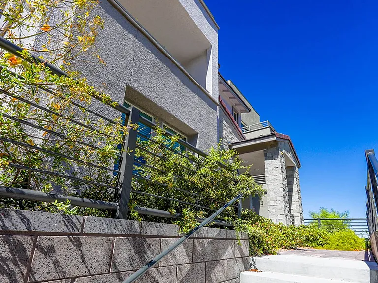 11604 Kindle Corner Ave — Photo 4