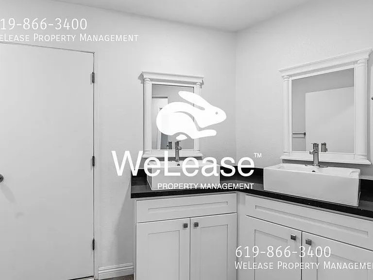 2916 Anaheim St — Photo 18