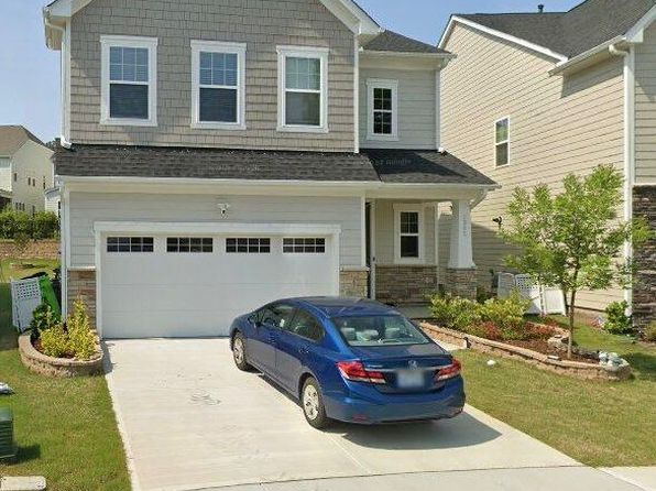 2905 Baronial St
