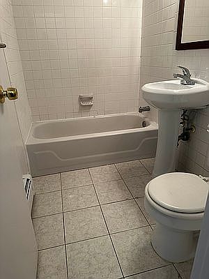 4th image of 134 W 117th St #3SS