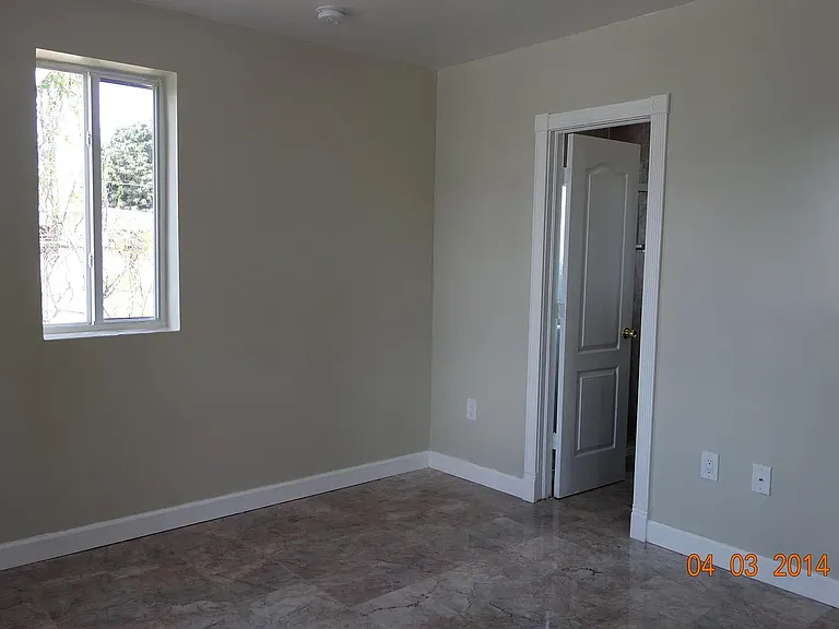 8861 SW 127th Ter — Photo 88