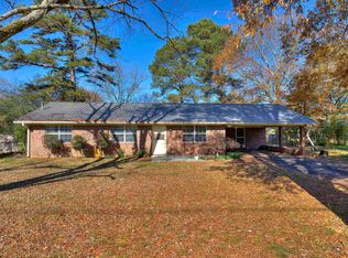 155 Emory St SW, Calhoun, GA 30701