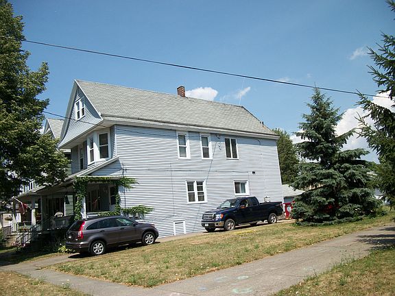 Side view 