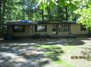 1275 Majolica Rd, Salisbury, NC 28147