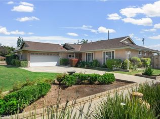 2120 Kenoma St, Glendora, CA 91740