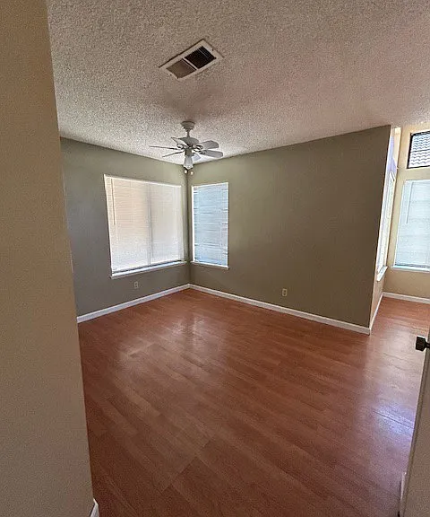 1569 Ruby Dr — Photo 10