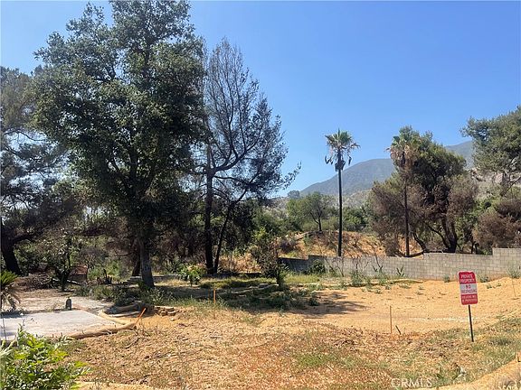 4th image of 163 E Loma Alta Dr Lot 2