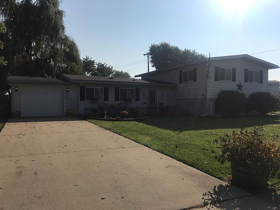 1st image of 3415 Westover St #0