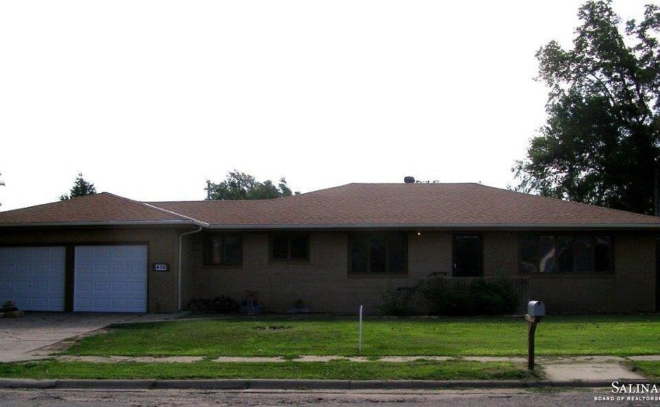 1st image of 436 Mohlman St