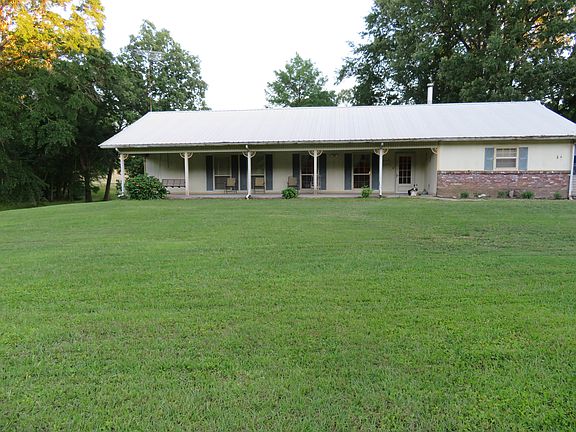 2nd image of 785 Ouachita 64 Ave #64
