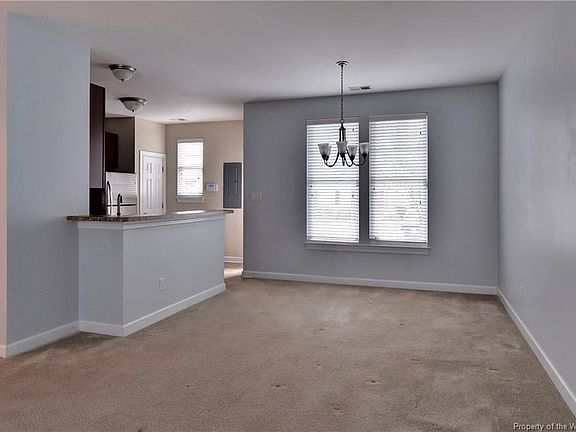 4th image of 4318 Casey Blvd
