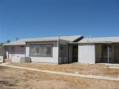 2nd image of 13671 Geronimo Ave