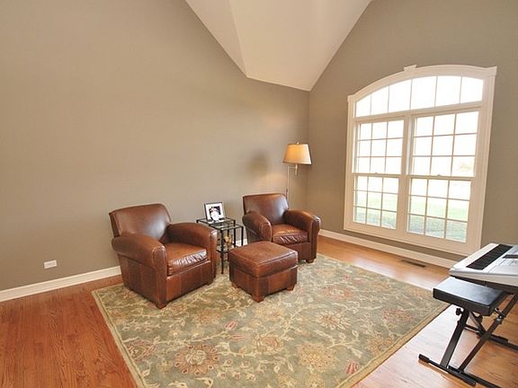 3rd image of 2497 Royal Saint Georges Ct