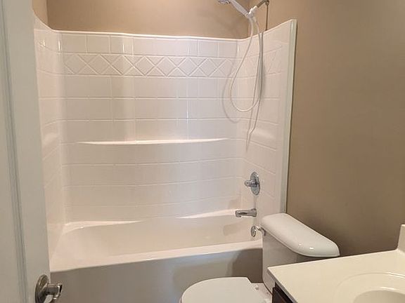 5th image of 6514 Southern Trace Dr