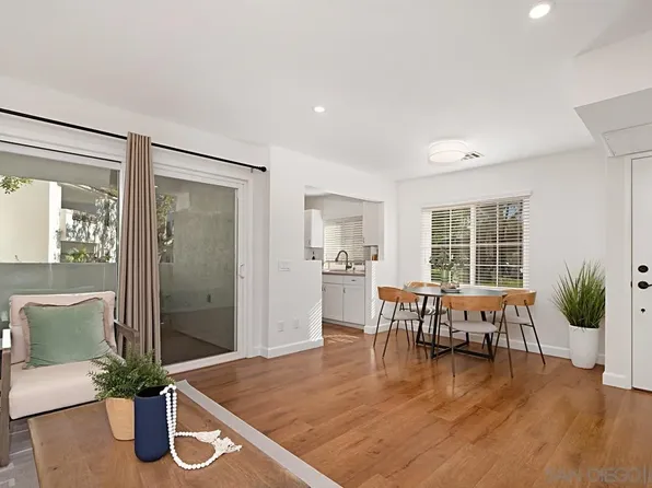 13327 Caminito Ciera Unit 61, San Diego, CA 92129