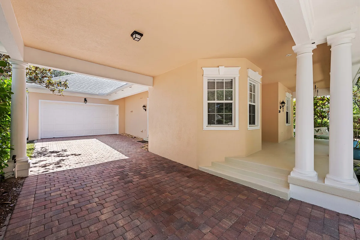Building Photo - 269 Marlberry Cir