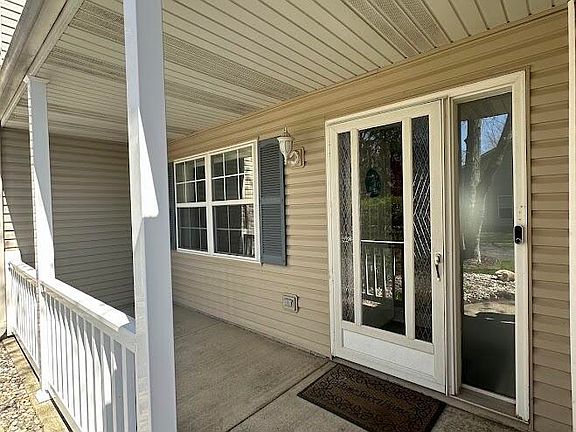4th image of 2250 Ramblewood Dr